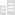 返回首頁